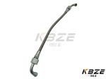 EXCAVATOR PC300-8 PC350-8 TURBO FLEXIBLE OIL HOSE 6745-51-8130 6745518130