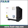Buy cheap 90% professional electrostatic precipitator smoke collector purifier odor removal filter Cooking Oil Exhaust Purifier from wholesalers