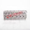 Buy cheap 2977644 Diesel Engine Cylinder Heads C6.4 For E320D from wholesalers