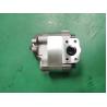 Buy cheap SAR25 705-11-26040 Komatsu Gear Pump Wheel Loaders WA50 Weight:4.3kgs from wholesalers