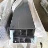 Buy cheap Motorized Aluminum Roll Up Shutter Doors 1.2mm For Department Store from wholesalers
