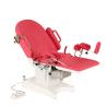 Buy cheap Orthopaedics Obstetric Operation Table Luxury Electric Gynecological Operating Table from wholesalers