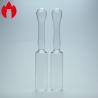 Buy cheap Type D Form D Hermetic Glass Ampoule from wholesalers