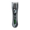 Buy cheap CE Small Electric Hair Clippers , Cordless Rechargeable Hair Clippers from wholesalers