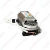 Buy cheap Original New Condition SMT Spare Parts FUJI Cylinder ADCPA8122 Long Service Life from wholesalers