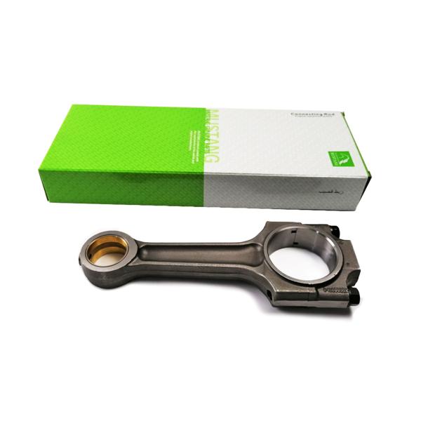 Buy cheap Connecting Rod D5D D7D VOE20585982 21154702 from wholesalers