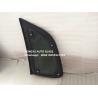 Buy cheap Hyundai Tucson Ix35 4d Utility 2018 Rear Windshield Glass For Toyota Rumion from wholesalers