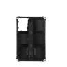 Buy cheap Full Color Outdoor LED Display Board Seamless Splicing LED Factory Display with Naked Eye 3D from wholesalers