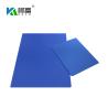 Buy cheap 200 Microns Blue Base Medical Laser X Ray Film 14x17 Inch from wholesalers