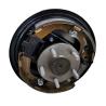 Buy cheap ISO/TS16949 Certified Half-Shaft Assembly for MB308926 Rear Axle Drive Shaft from wholesalers
