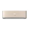 Buy cheap 27 Kg Outdoor Unit Hisense Air Conditioner Low Noise Level 25-38 DB for Superior Cooling from wholesalers