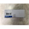 Buy cheap CJ2M-MD211 New Small Omron PLC Programmable Logic Controller from wholesalers