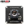 Buy cheap 60FPS Black White Image Ar0144 Camera Module For Machine Vision from wholesalers