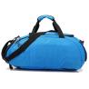 Buy cheap Women Nylon Fashionable Gym Bags Comfortable And Beautiful Shape from wholesalers