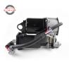 Buy cheap LR072537 LR061663 LR023964 Land Rover LR3 LR4 Sport Air Suspension Compressor Pump from wholesalers