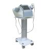Buy cheap Professional 2 In 1 Hifu Slimming Face Lifting Cavitation Body Slimming Machine from wholesalers
