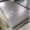 Buy cheap Cold / Hot Rolled Galvanized Steel Plate 500 - 2500mm Width 0.6 - 300mm Thickness from wholesalers