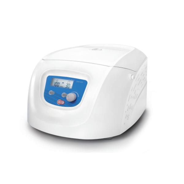 Buy cheap DM1224 Centrifuge from wholesalers