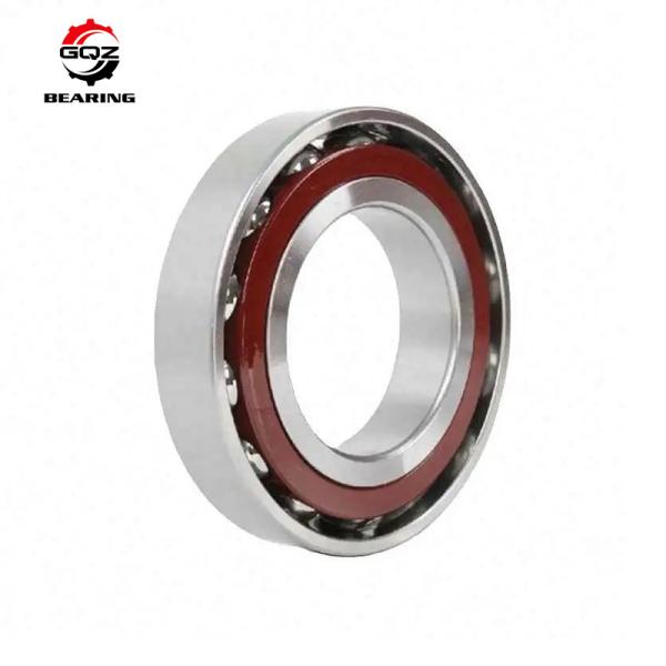 Buy cheap 7902 Angular Contact Ball Bearing 7902A5 15x28x7 mm Bearing Manufacturer from wholesalers