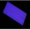 Buy cheap 300*600mm RGB SMD 5050 15w led panel light from wholesalers