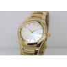 Buy cheap Custom Jewelry Quartz Ladies Watch / Waterproof Stainless Steel Case Watch , Quartz Movt from wholesalers
