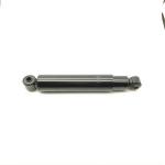 Steel Shock Absorber for Mercedes Sprinter W901 W902 W903 308D 208D 211CDI CN