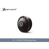 Buy cheap FW-M90-KV9000 Electric Brushless DC Motor Frameless 1.44A 40V for Drone from wholesalers