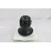 Buy cheap Excavator Heavy Duty Machinery Parts , SH200 Hydraulic SG08-13T Swing Motor product