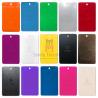 Buy cheap SGS Powder Coating Furniture Color Palette No Color Fading Metal Material from wholesalers