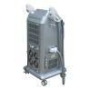 Buy cheap Stationary Multifunction Opt Shr IPL Beauty Machine For Skin Rejuvenation from wholesalers