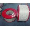 Buy cheap Industrial Screw Air Compressor Spare Part Air Filter Cartridge CE from wholesalers