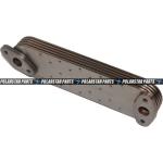 311B 311C Oil Cooler Cores S4K Excavator Element 135-2403 Engine Spare Parts