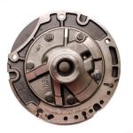Transmission Pump Assembly for Dodge TRANSMESUN 262500A 62TE 6 Bolt Cast