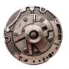 Buy cheap Transmission Pump Assembly for Dodge TRANSMESUN 262500A 62TE 6 Bolt Cast 04659715 from wholesalers