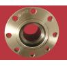 Buy cheap WG9231320110, Flange For HC16 axle, 165x8x46, SINOTRUK, ST16 Axle,HC16 axle, HOWO, Sinotruck, CNHTC, Steyr from wholesalers