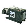 Buy cheap Painting Surface Two Stage Rotary Vacuum Pump / Refrigerator Vacuum Pump from wholesalers