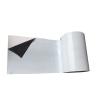 Buy cheap Customizable PE Black / White Adhesive Protective Film For Aluminum Sandwich Panel from wholesalers