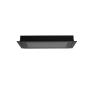Buy cheap Open Frame 1000 Nits 10.1" 85° Sunlight Readable LCD Monitor from wholesalers