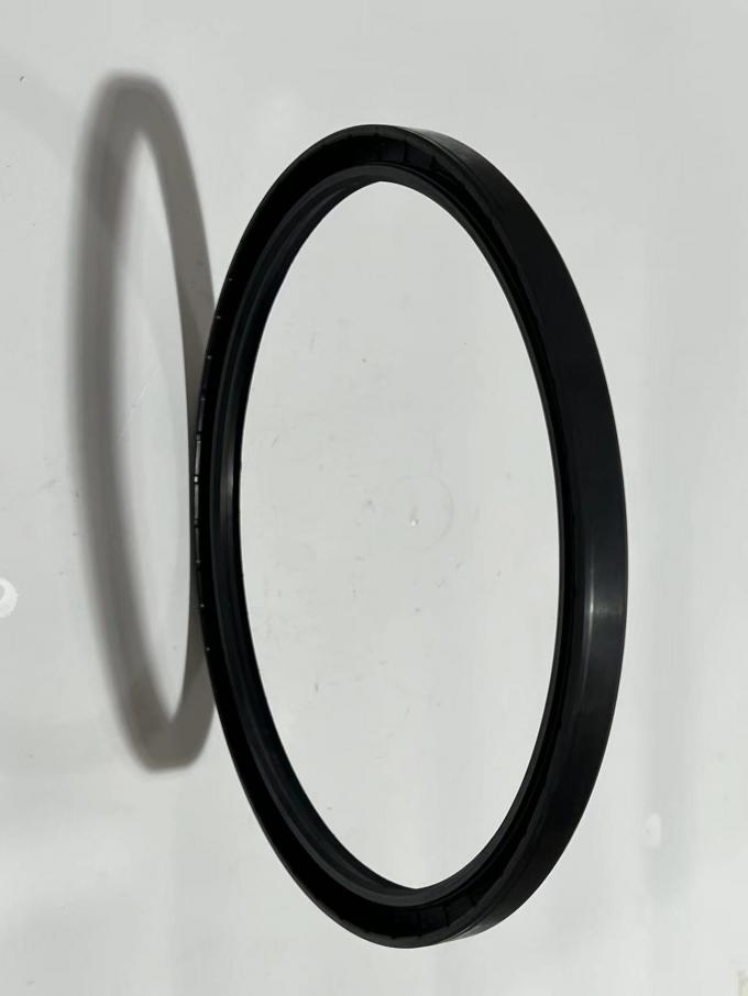 920598.0004 Skeleton oil seal Kalmar Reach Stacker Parts 1