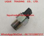 DENSO common Rail Sensors 499000-6141 , 4990006141 , 8-98306900-0