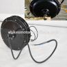 Buy cheap HOT Selling 48V 1000W e bike motor/ electric bicycle motor kit from wholesalers