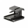 Buy cheap 745530-2 from wholesalers