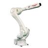 Buy cheap Robot Welding Equipment for base plate from wholesalers
