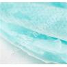Buy cheap White Disposable Incontinence Briefs with High Comfort from wholesalers