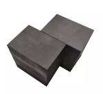 High Density 1.85g/Cm3 Carbon Graphite Blocks For Metallurgy Industry