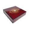 Buy cheap Custom Logo Magnetic Folding Paper Box for Sweet Cookies and Eid Mubarak Chocolate from wholesalers