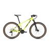 Buy cheap High Modulus Carbon Fiber MTB Bicicleta 29er Mountain Bike 30 Speed from wholesalers