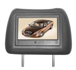 3G Taxi Advertising touchscreen kiosk
