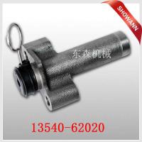 Buy cheap Brand New Tensioner Pulley Belt Tensioner for TOYOTA CAMRY LEXUS ES300 13540 product