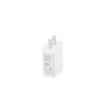 Buy cheap USA Popular Market Constant Current USB Power Adapter Energy Class VI Wall Mount from wholesalers